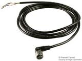 XS2F-M12PVC5A2MOmron Electronics Inc-EMC Div