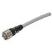 XS2F-M12PVC5A5MOmron Electronics Inc-EMC Div