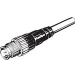 XS2H-D421-D80-FOmron Electronics Inc-EMC Div