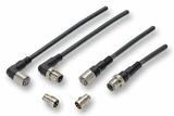 XS3F-M421-405-ROmron Electronics Inc-EMC Div