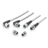 XS3F-M422-402-ROmron Electronics Inc-EMC Div