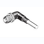 XS3F-M8PVC4A5MOmron Electronics Inc-EMC Div