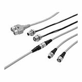 XS5F-D421-J80-POmron Electronics Inc-EMC Div