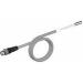 XS5H-T421-GM0-KOmron Electronics Inc-EMC Div