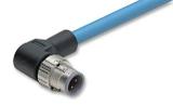 XS5H-T422-AM0-KOmron Electronics Inc-EMC Div
