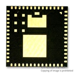 ASX340CS2C00SPED0-TRBRON Semiconductor