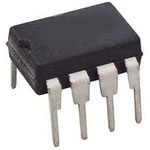 CAT1163LI42ON Semiconductor