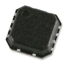 CAT25AM02C8ATRON Semiconductor
