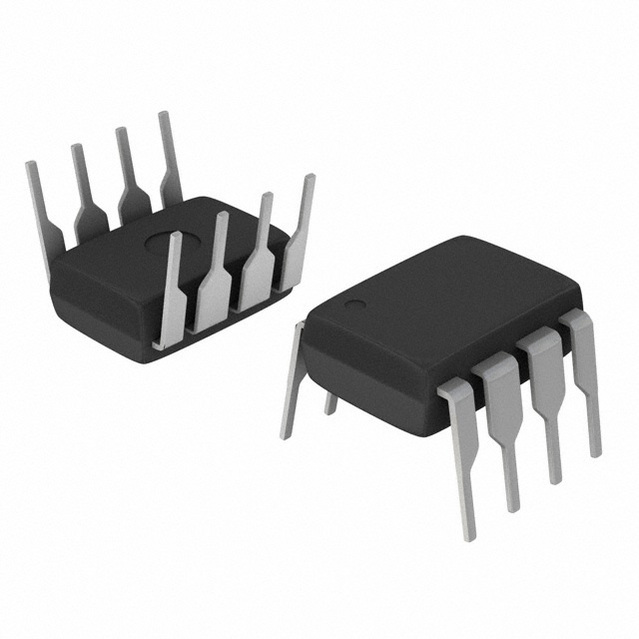 CAT5115LI-10-GON Semiconductor