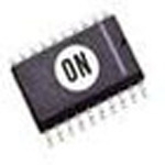 CAT5221WI10ON Semiconductor