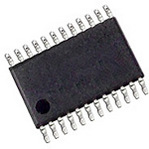 CAT5261YI-00ON Semiconductor
