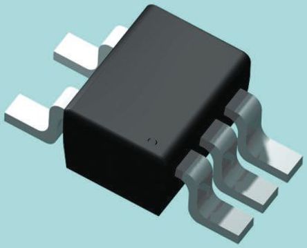 CAT824STDI-GT3ON Semiconductor