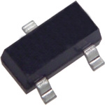 CAT853STBI-GT3ON Semiconductor