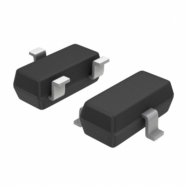 CAT853TTBI-T3ON Semiconductor