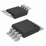CAT885ZI-SZ-GT3ON Semiconductor