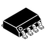 FAN7171MX-F085PON Semiconductor