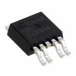 FDDS10H04A_F085AON Semiconductor