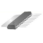 KA2142CON Semiconductor