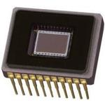 KAI-0340-AAA-CP-AA-DUALON Semiconductor