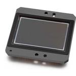 KAI-16070-FXA-JD-B2ON Semiconductor