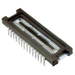 KLI-2113-DAA-ED-AAON Semiconductor