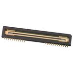 KLI-4104-AAA-CB-AAON Semiconductor