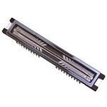 KLI-8023-DAA-ED-AAON Semiconductor