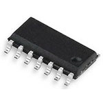 LA4627-EON Semiconductor