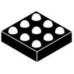 LC709203FXE-03MH-ENGON Semiconductor