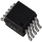 LC75348M-TLM-EON Semiconductor