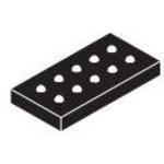 LC898217XH-MHON Semiconductor