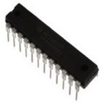 MC14514BCPON Semiconductor