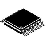 MM74HC161MTCXON Semiconductor
