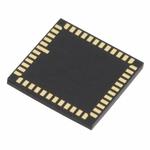 MT9P031I12STM-DR1ON Semiconductor