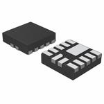 NCP373MU13TXGON Semiconductor