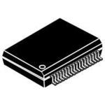 NCV7704DQR2GON Semiconductor