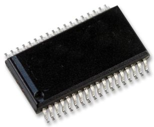 NCV7707DQR2GON Semiconductor