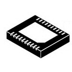 NCV8612MNR2GON Semiconductor