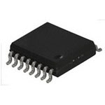 NLVHC4053ADWR2GON Semiconductor