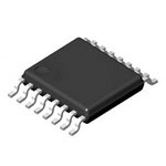 NLVLVX8053DTR2GON Semiconductor