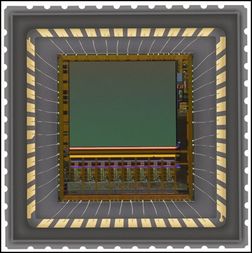 NOIP2SN1300A-QDION Semiconductor