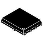 NTMFS4C024NT1GON Semiconductor