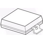 QEB421ON Semiconductor