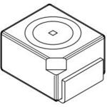 QSB320ON Semiconductor