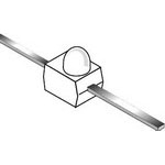QSB363CZRON Semiconductor