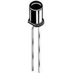 QSC113C6R0ON Semiconductor