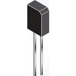 QSE114E3R0ON Semiconductor