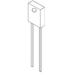 QSE243ON Semiconductor
