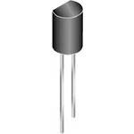 QSE973RCE3R0ON Semiconductor