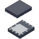 RMPA2458ON Semiconductor